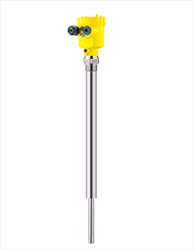 Cảm biến đo mức VEGAVIB 63 Vega